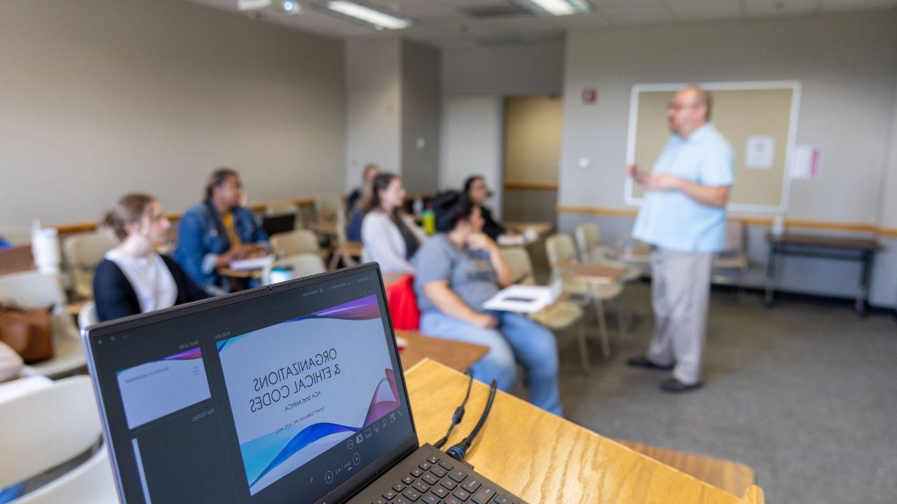 Image of A Biopsychology Undergrad Major Can Prepare You to Master in Counseling